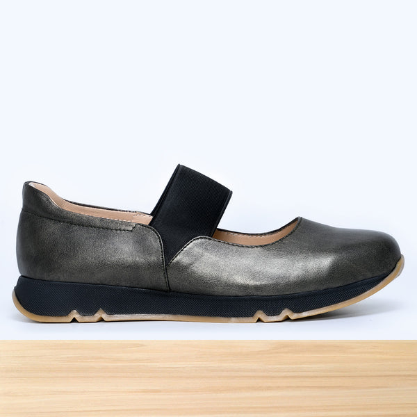 683F Soleg Cuir Bonz