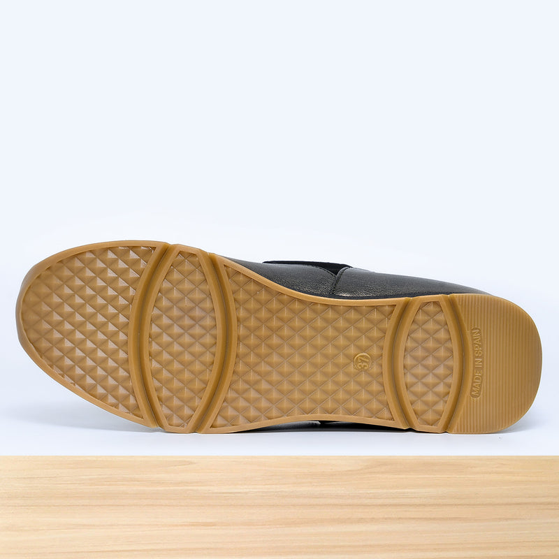 683F Soleg Cuir Bonz