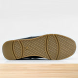 683F Soleg Cuir Noir