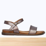 692F Codira Cuir Cuivre