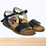 692F Codira Cuir Noir