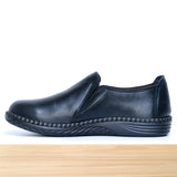 696F Varsho Cuir Noir v2