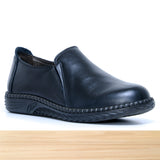 696F Varsho Cuir Noir v2