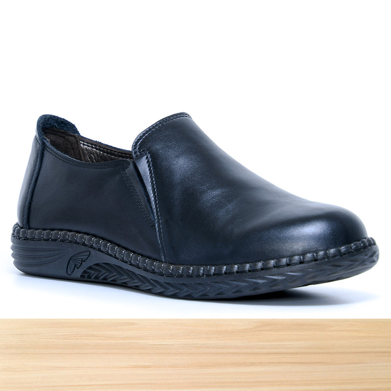 696F Varsho Cuir Noir v2