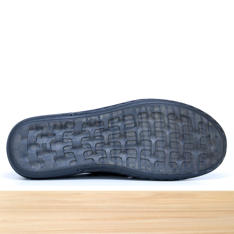 696F Varsho Cuir Noir v2