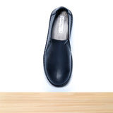 696F Varsho Cuir Noir v2