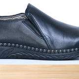 696F Varsho Cuir Noir v2