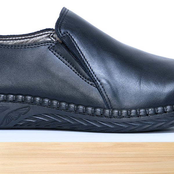 696F Varsho Cuir Noir v2