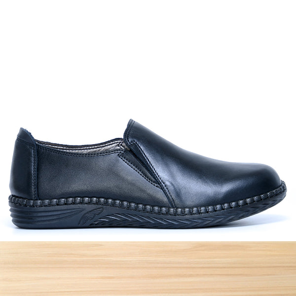 696F Varsho Cuir Noir v2