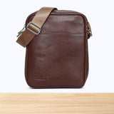 7000SC Rykos Marron G