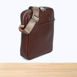 7000SC Rykos Marron G