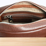 7000SC Rykos Marron G