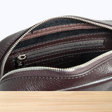 7001SC Brykos Marron Foncé P
