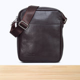 7000SC Rykos Marron Foncé G
