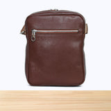 7000SC Rykos Marron G