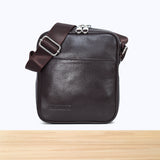 7001SC Brykos Marron Foncé P