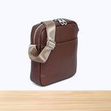 7001SC Brykos Marron P