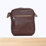 7001SC Brykos Marron P