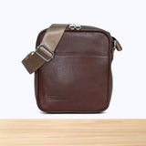 7001SC Brykos Marron P