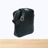 7001SC Brykos Noir P