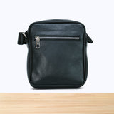 7001SC Brykos Noir P