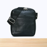 7001SC Brykos Noir P