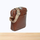 7001SC Brykos Tabac P