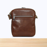 7001SC Brykos Tabac P