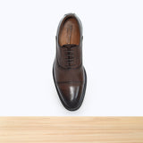 7007 Oltaro Marron