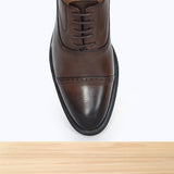 7007 Oltaro Marron