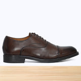 7007 Oltaro Marron