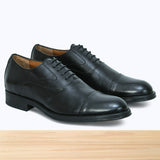 7007 Oltaro Noir
