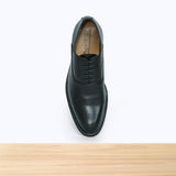7007 Oltaro Noir