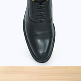 7007 Oltaro Noir