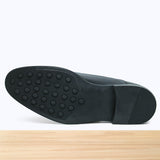 7007 Oltaro Noir