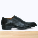 7007 Oltaro Noir