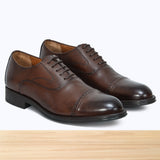 7007 Oltaro Marron