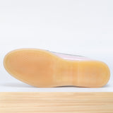 700F Cavya Cuir Rose