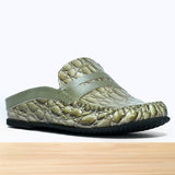 700F Rinte Cuir Beige