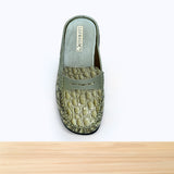 700F Rinte Cuir Beige