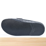 700F Rinte Cuir Noir