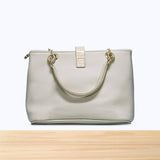 7054sc Selea Beige - SANTIAGO®