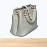 7054sc Selea Beige - SANTIAGO®