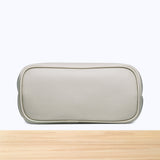 7054sc Selea Beige - SANTIAGO®