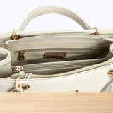 7054sc Selea Beige - SANTIAGO®