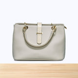 7054sc Selea Beige - SANTIAGO®