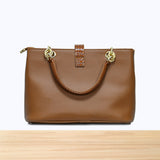 7054sc Selea Camel - SANTIAGO®