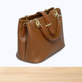 7054sc Selea Camel - SANTIAGO®