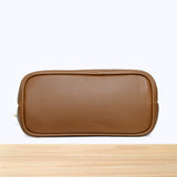 7054sc Selea Camel - SANTIAGO®
