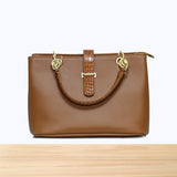 7054sc Selea Camel - SANTIAGO®